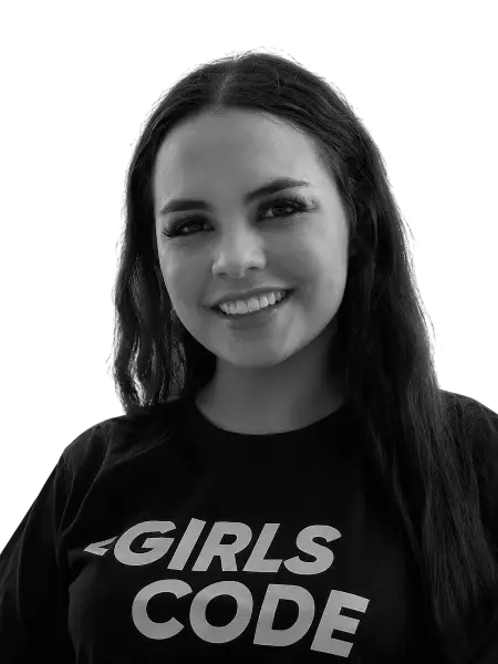 Katya Vázquez