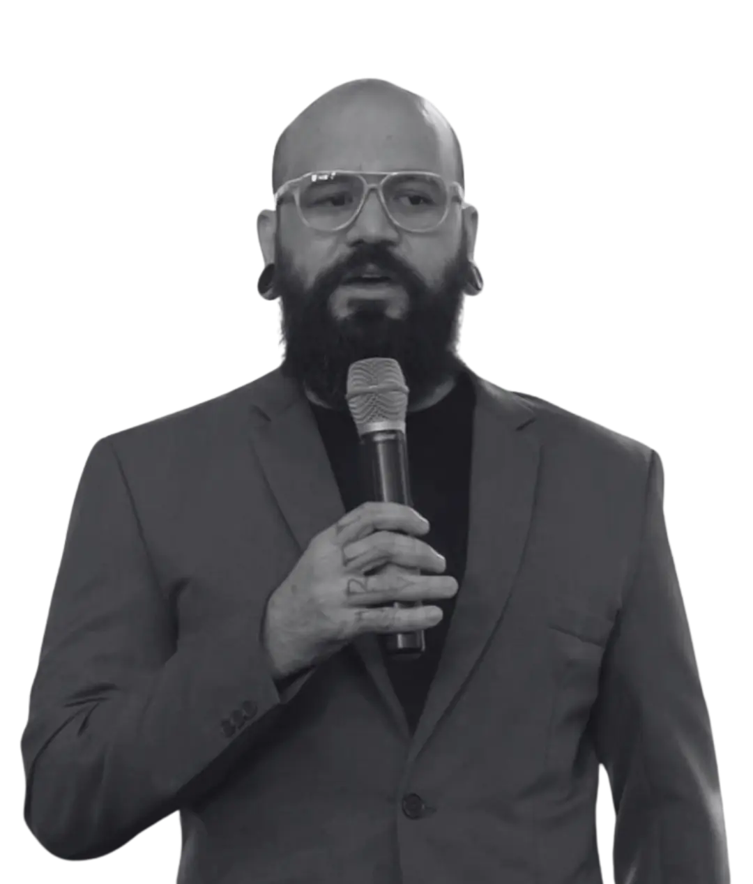 Koki Duré Escobar