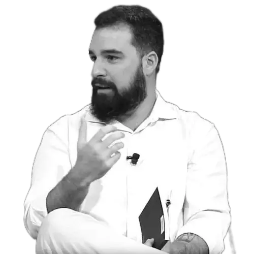 Marcelo Elizeche Landó