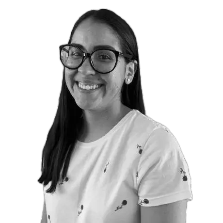 Teresa Samudio